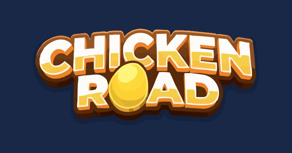 Chicken Road